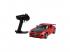 Rádiótávirányítású autó Mercedes-Benz SLS AMG GT Final Edition piros, 1:14, 2,4 GHz