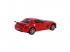 Rádiótávirányítású autó Mercedes-Benz SLS AMG GT Final Edition piros, 1:14, 2,4 GHz