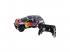 Rádiótávirányítású autó Peugeot 3008 DKR Maxi, 1:16, 2,4 GHz