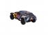 Rádiótávirányítású autó Peugeot 3008 DKR Maxi, 1:16, 2,4 GHz