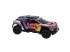 Rádiótávirányítású autó Peugeot 3008 DKR Maxi, 1:16, 2,4 GHz