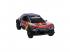 Rádiótávirányítású autó Peugeot 3008 DKR Maxi, 1:16, 2,4 GHz