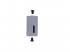 Ghost Bubble utántöltő 70 ml buborékvíz és füstpatron
