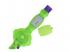 Ghost Bubble utántöltő 70 ml buborékvíz és füstpatron