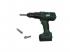 Power Tools játék fúrógép