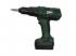 Power Tools játék fúrógép