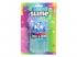 Amazing Cool akvárium slime ragacs, 2 féle, 1 db