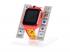 Pokémon játék smartwatch okosóra, 26 játékkal