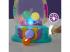 Én kicsi pónim: Sunny Starscout Sparkle Reveal Lantern játékszett - Hasbro