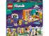 LEGO Friends: Leo szobája (41754)