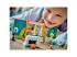 LEGO Friends: Leo szobája (41754)