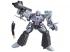 Transformers: EarthSpark Deluxe Megatron átalakítható akciófigura - Hasbro