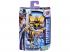 Transformers Terran deluxe akciófigura, többféle, 1db