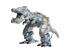 Marvel Mech Strike Ultron T-Rex akciófigura 10 cm