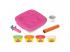 Play-Doh: Create 'n Go muffin készítő gyurmaszett - Hasbro