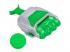 Bosszúállók: Hulk Gamma kilövő - Hasbro