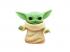 Star Wars: Grogu Mixin Moods figura, 20 különböző arckifejezéssel