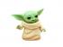 Star Wars: Grogu Mixin Moods figura, 20 különböző arckifejezéssel