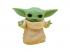Star Wars: Grogu Mixin Moods figura, 20 különböző arckifejezéssel