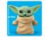 Star Wars: Grogu Mixin Moods figura, 20 különböző arckifejezéssel