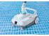 Auto Pool Cleaner ZX100 medencetisztító robot