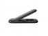 D-Link DWM-222 4G LTE USB modem