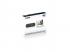 D-Link DWM-222 4G LTE USB modem