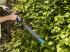 Gardena Akkumulátoros sövénynyíró EasyCut Li-40