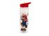 Super Mario 540 ml-es palack