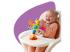 Lamaze: Freddie szentjánosbogár asztali készségfejlesztő