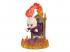 Happy Haul - Harry Potter Cliff Hangers gyűjthető figura, többféle, 1 db
