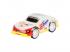 Turbo Racers visszahúzható rallyautók - 12 db.