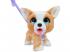 Furreal Corgi interaktív kiskutya
