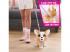 Furreal Corgi interaktív kiskutya