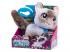 FurReal Wag-A-Lots Kitty interaktív plüss cica
