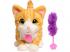 FurReal Bella interaktív plüsscica