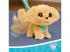 FurReal Wagalots golden retriever interaktív sétáló plüsskutya
