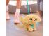 FurReal Wagalots golden retriever interaktív sétáló plüsskutya
