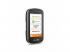 Mio Cyclo Discover Plus full Europe GPS kerékpáros navigáció