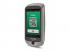 Mio Cyclo Discover Full Europe GPS kerékpáros navigáció