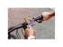 Mio Cyclo Discover Full Europe GPS kerékpáros navigáció