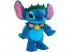 Stitch táncoló és éneklő plüssfigura, 38 cm