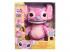 Stitch Ultimate Angel interaktív plüssjáték