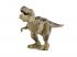 World of Dinosaurs: sétáló dino, T-Rex hanggal