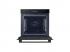 Samsung NV7B41301AK/U3 beépíthető sütő