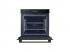 Samsung NV7B41301AK/U3 beépíthető sütő