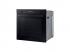 Samsung NV7B41301AK/U3 beépíthető sütő