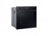 Samsung NV7B41301AK/U3 beépíthető sütő