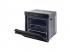 Samsung NV7B41301AK/U3 beépíthető sütő