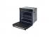 Samsung NV7B41301AK/U3 beépíthető sütő